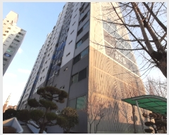  2022Ÿ50656    84, 305 9904ȣ (ߵ,ȣƮ)    Ʈ