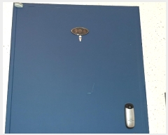  2022Ÿ50656    84, 305 9904ȣ (ߵ,ȣƮ)    Ʈ