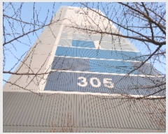  2022Ÿ50656    84, 305 9904ȣ (ߵ,ȣƮ)    Ʈ