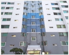  2022Ÿ50656    84, 305 9904ȣ (ߵ,ȣƮ)    Ʈ