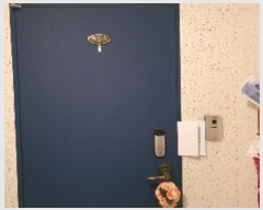  2022Ÿ50656    84, 305 9904ȣ (ߵ,ȣƮ)    Ʈ