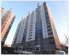  2022Ÿ50656    84, 305 9904ȣ (ߵ,ȣƮ)    Ʈ