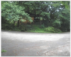  2022Ÿ��54016  �����