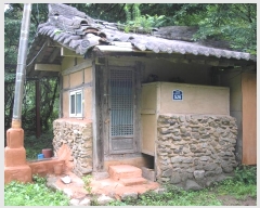  2022Ÿ��54016  �����