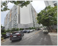  2022Ÿ��55569 ���� ��õ�� �����߾ӻ󰡱� 80, 105�� 1��103ȣ (���⵿,�������Ʈ)    ����Ʈ���