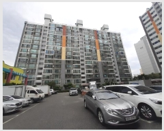  2022Ÿ��55569 ���� ��õ�� �����߾ӻ󰡱� 80, 105�� 1��103ȣ (���⵿,�������Ʈ)    ����Ʈ���