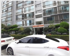  2022Ÿ��55569 ���� ��õ�� �����߾ӻ󰡱� 80, 105�� 1��103ȣ (���⵿,�������Ʈ)    ����Ʈ���