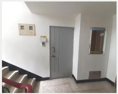  2022Ÿ��55569 ���� ��õ�� �����߾ӻ󰡱� 80, 105�� 1��103ȣ (���⵿,�������Ʈ)    ����Ʈ���