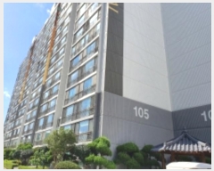  2022Ÿ��55569 ���� ��õ�� �����߾ӻ󰡱� 80, 105�� 1��103ȣ (���⵿,�������Ʈ)    ����Ʈ���