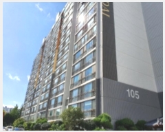  2022Ÿ��55569 ���� ��õ�� �����߾ӻ󰡱� 80, 105�� 1��103ȣ (���⵿,�������Ʈ)    ����Ʈ���