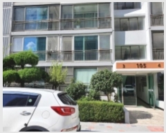  2022Ÿ��55569 ���� ��õ�� �����߾ӻ󰡱� 80, 105�� 1��103ȣ (���⵿,�������Ʈ)    ����Ʈ���