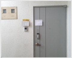  2022Ÿ��55569 ���� ��õ�� �����߾ӻ󰡱� 80, 105�� 1��103ȣ (���⵿,�������Ʈ)    ����Ʈ���