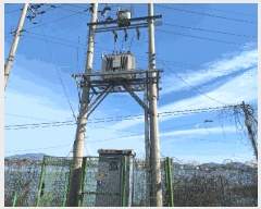  2022Ÿ��4752  ������