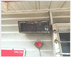  2022Ÿ��4752  ������