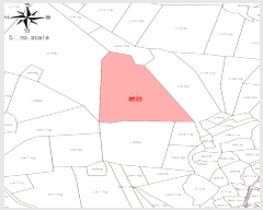  2022Ÿ��54146 ���� ������ ���̸� ����� ��63      ����(�Ӿ�)���