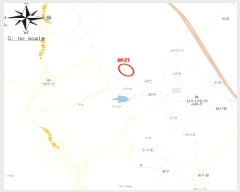  2022Ÿ��54146 ���� ������ ���̸� ����� ��63      ����(�Ӿ�)���