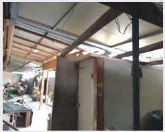  2022Ÿ��56135 ���� ���ʱ� ������ �ĵ��� 627-10      ����(��1)���