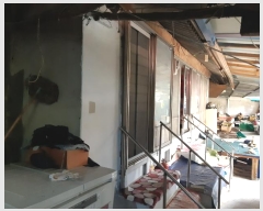  2022Ÿ��56135 ���� ���ʱ� ������ �ĵ��� 627-10      ����(��1)���