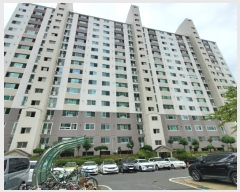  2022Ÿ��3285 ���� ��õ�� ����� 50, 204�� 4�� 404ȣ (���⵿,ȣ�ݸ����ú�)   ����Ʈ���