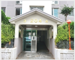  2022Ÿ��3285 ���� ��õ�� ����� 50, 204�� 4�� 404ȣ (���⵿,ȣ�ݸ����ú�)   ����Ʈ���