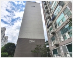  2022Ÿ��3285 ���� ��õ�� ����� 50, 204�� 4�� 404ȣ (���⵿,ȣ�ݸ����ú�)   ����Ʈ���