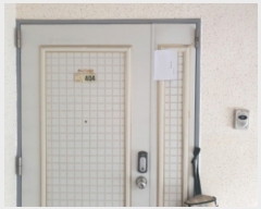  2022Ÿ��3285 ���� ��õ�� ����� 50, 204�� 4�� 404ȣ (���⵿,ȣ�ݸ����ú�)   ����Ʈ���