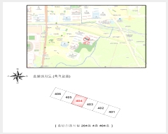  2022Ÿ��3285 ���� ��õ�� ����� 50, 204�� 4�� 404ȣ (���⵿,ȣ�ݸ����ú�)   ����Ʈ���