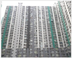  2022Ÿ3575    70, 202 15 1507ȣ (ߵ,ȣ2Ʈ)   Ʈ