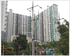  2022Ÿ3575    70, 202 15 1507ȣ (ߵ,ȣ2Ʈ)   Ʈ