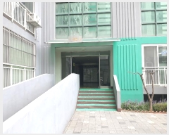  2022Ÿ3575    70, 202 15 1507ȣ (ߵ,ȣ2Ʈ)   Ʈ