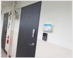  2022Ÿ3575    70, 202 15 1507ȣ (ߵ,ȣ2Ʈ)   Ʈ