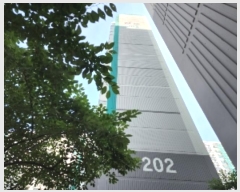  2022Ÿ3575    70, 202 15 1507ȣ (ߵ,ȣ2Ʈ)   Ʈ