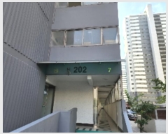  2022Ÿ3575    70, 202 15 1507ȣ (ߵ,ȣ2Ʈ)   Ʈ