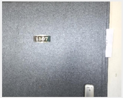  2022Ÿ3575    70, 202 15 1507ȣ (ߵ,ȣ2Ʈ)   Ʈ