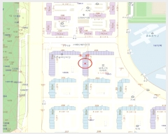  2022Ÿ3575    70, 202 15 1507ȣ (ߵ,ȣ2Ʈ)   Ʈ