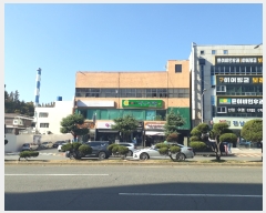  2022Ÿ��5342  �ٸ��󰡰��