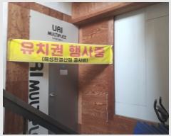  2022Ÿ��5342  �ٸ��󰡰��