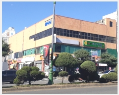  2022Ÿ��5342  �ٸ��󰡰��