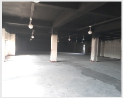  2022Ÿ��5342  �ٸ��󰡰��