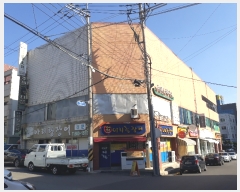  2022Ÿ��5342  �ٸ��󰡰��