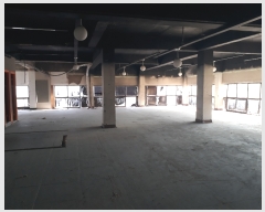  2022Ÿ��5342  �ٸ��󰡰��