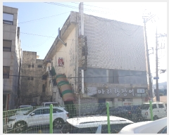  2022Ÿ��5342  �ٸ��󰡰��