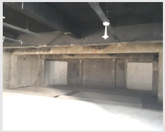  2022Ÿ��5342  �ٸ��󰡰��