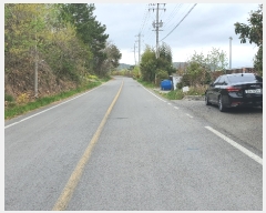  2022Ÿ��52270 ���� ������ ȭ��� ���ָ� ��238-22      ����(����)���