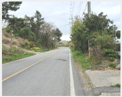  2022Ÿ��52270 ���� ������ ȭ��� ���ָ� ��238-22      ����(����)���