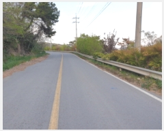  2022Ÿ��52270 ���� ������ ȭ��� ���ָ� ��238-22      ����(����)���