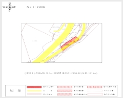  2022Ÿ��52270 ���� ������ ȭ��� ���ָ� ��238-22      ����(����)���