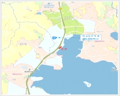  2022Ÿ��52270 ���� ������ ȭ��� ���ָ� ��238-22      ����(����)���