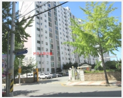  2022Ÿ��55880 ���� ��õ�� ��������� 94, 106�� 1�� 106ȣ (���⵿,��������Ʈ)   ����Ʈ���