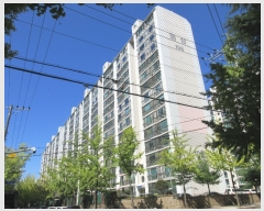  2022Ÿ��55880 ���� ��õ�� ��������� 94, 106�� 1�� 106ȣ (���⵿,��������Ʈ)   ����Ʈ���